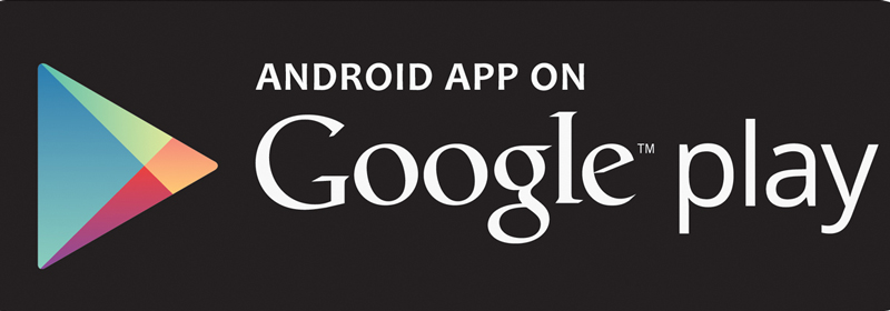 Download the app on Google Play