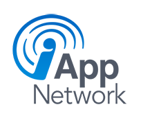 iApp Network